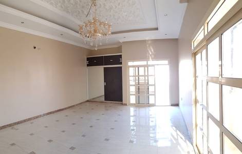 Villa for sale in ajman near to sheik ammar road Villa for sale in ajman near to sheik ammar road