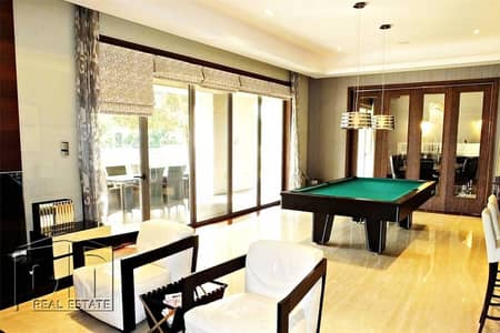 Quiet location with Lake View. Modern design/floor plan Quiet location with Lake View. Modern design/floor plan