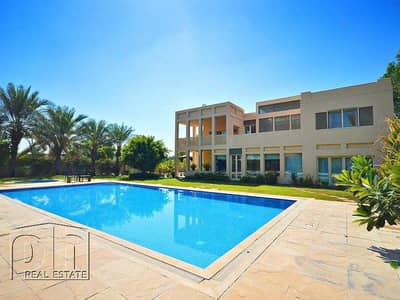 Lake Side- E Sector-Large Plot-Open Plan-Perfectly Maintained Lake Side- E Sector-Large Plot-Open Plan-Perfectly Maintained