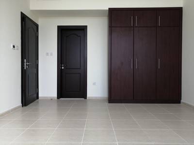 2 Bedroom Apartment for Rent in Corniche Area, Abu Dhabi - Massive Brand new 2 BR Apartment with all Facilities 2 Bedroom Apartment for Rent in Corniche Area, Abu Dhabi - Massive Brand new 2 BR Apartment with all Facilities