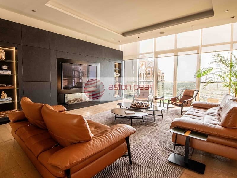 Premium Upgrade| Rare Unit| Stunning|Luxury|Vacant Premium Upgrade| Rare Unit| Stunning|Luxury|Vacant
