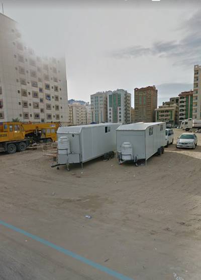 Commercial Plot land for sale Commercial Plot land for sale