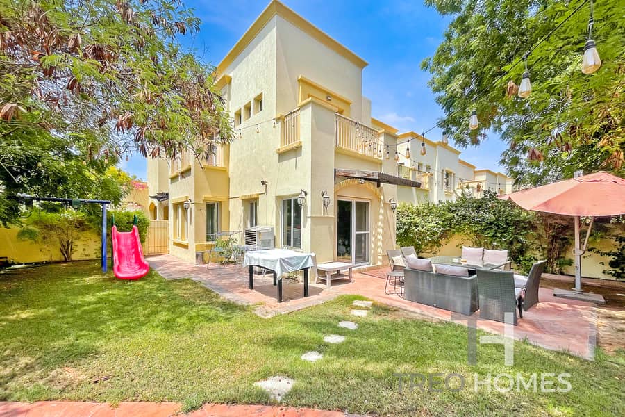VOT | 2E | Corner Plot | Backs Pool & Park VOT | 2E | Corner Plot | Backs Pool & Park