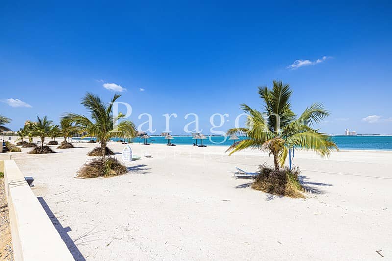 Close to Casino | Great Investment | Visa Option Close to Casino | Great Investment | Visa Option