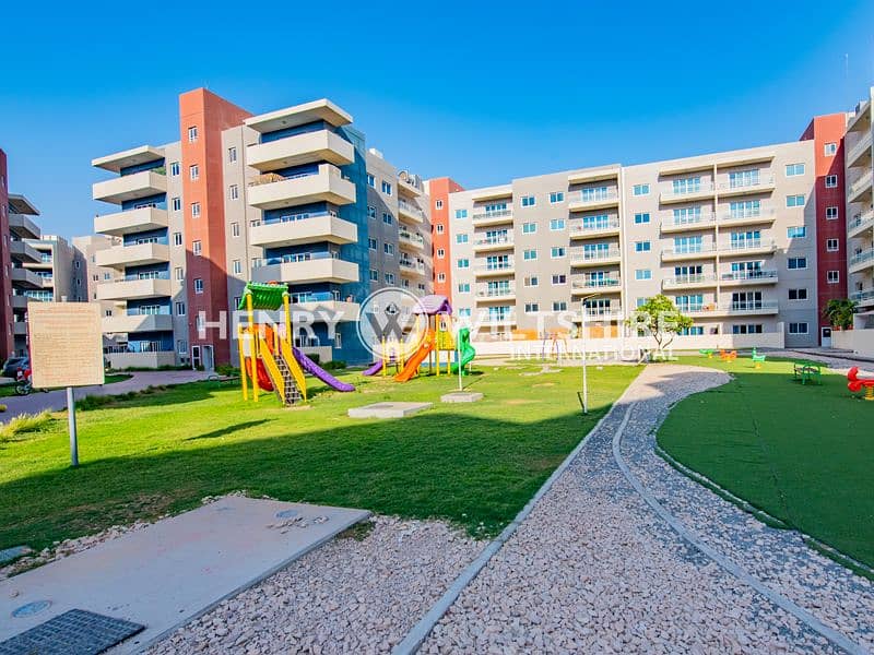 Popular Biggest Layout | Exceptional Value Popular Biggest Layout | Exceptional Value