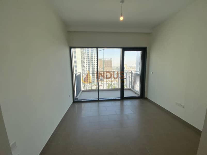 Genuine Re-Sale | Tenanted | Spacious Layout Genuine Re-Sale | Tenanted | Spacious Layout