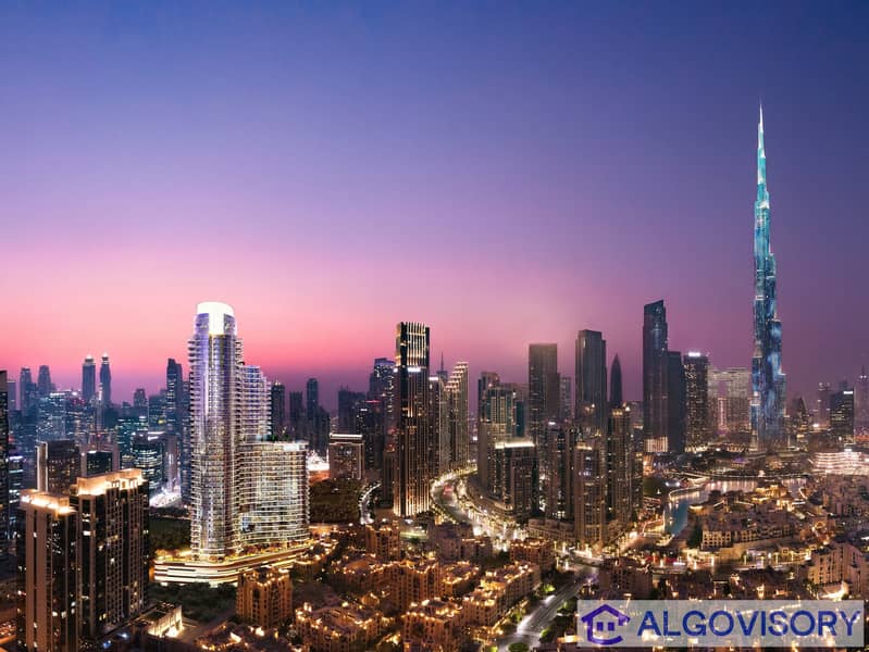 位于迪拜市中心,帝国大道大厦 4 卧室的顶楼公寓 26900000 AED - 7908204 位于迪拜市中心,帝国大道大厦 4 卧室的顶楼公寓 26900000 AED - 7908204