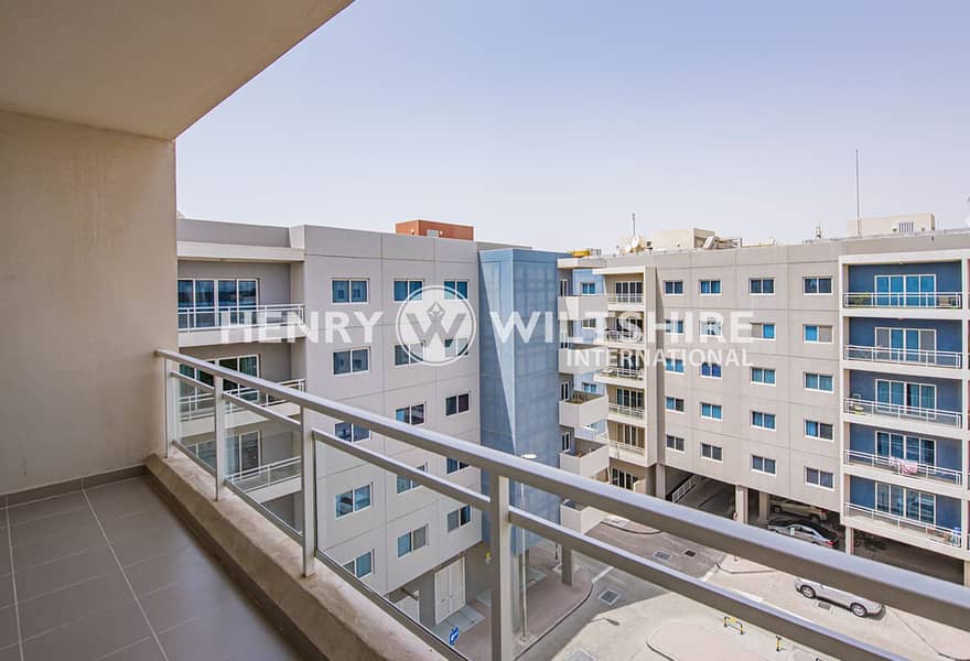 شقة في بناية 37،الریف داون تاون،الريف 2 غرف 770000 درهم - 7893855 شقة في بناية 37،الریف داون تاون،الريف 2 غرف 770000 درهم - 7893855