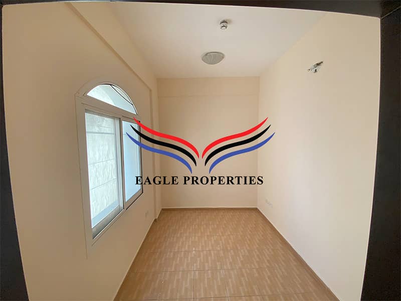 位于迪拉区,霍尔安兹 1 卧室的公寓 33000 AED - 7908224 位于迪拉区,霍尔安兹 1 卧室的公寓 33000 AED - 7908224