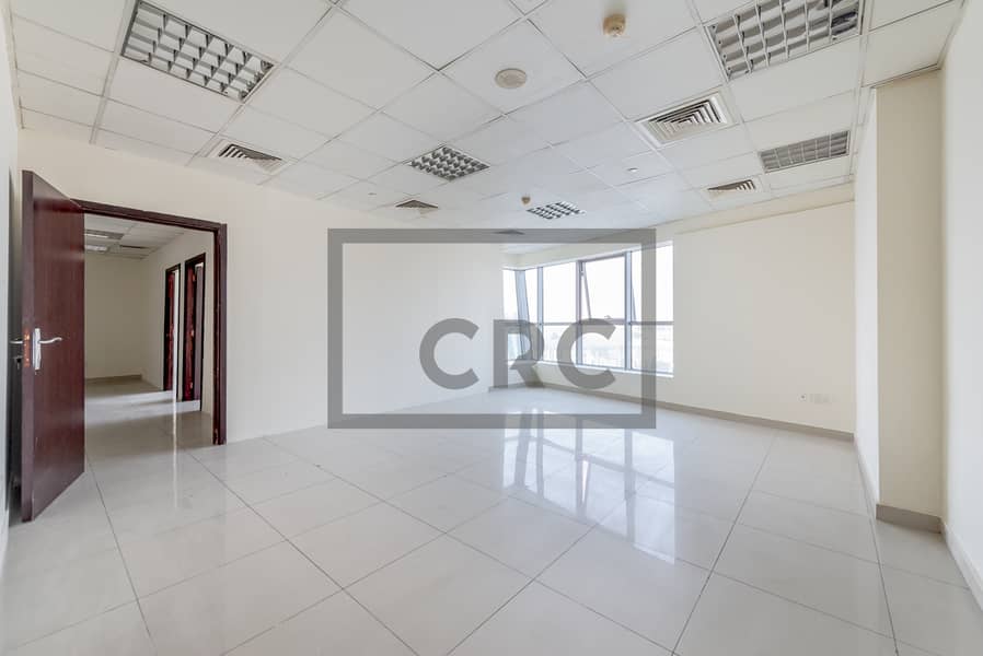 NEAT & CLEAN | READY OFFICE | GREAT VALUE NEAT & CLEAN | READY OFFICE | GREAT VALUE