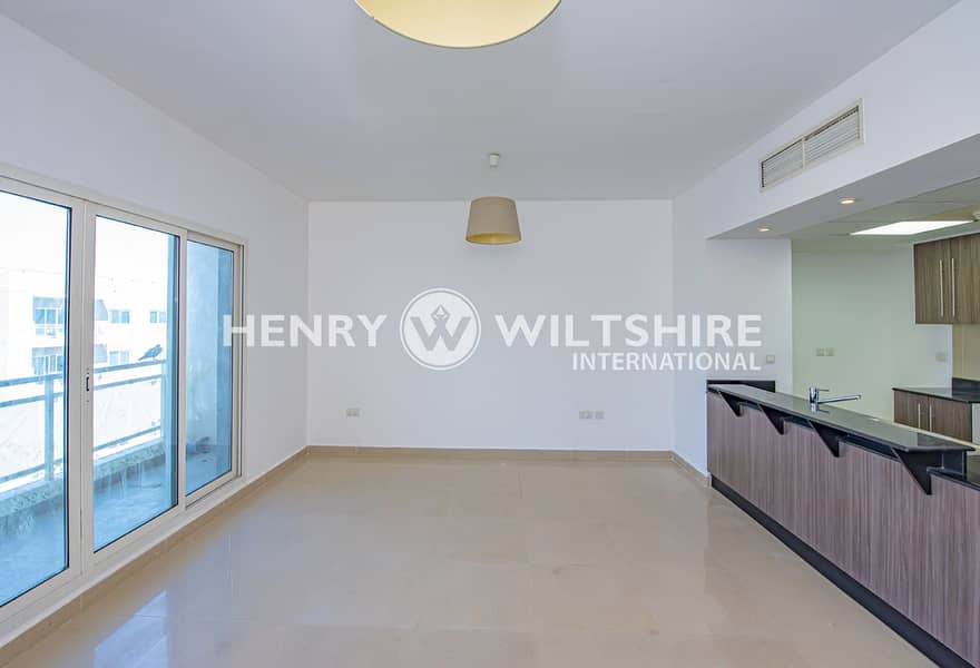 Great return on investment | Popular layout Great return on investment | Popular layout