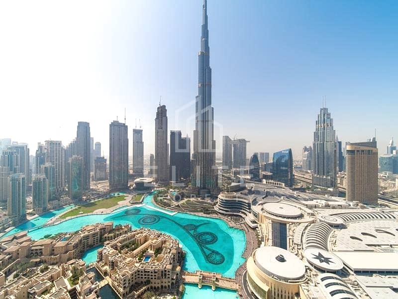 شقة في فندق العنوان وسط المدينة،وسط مدينة دبي 1 غرفة 4400000 درهم - 7618781 شقة في فندق العنوان وسط المدينة،وسط مدينة دبي 1 غرفة 4400000 درهم - 7618781