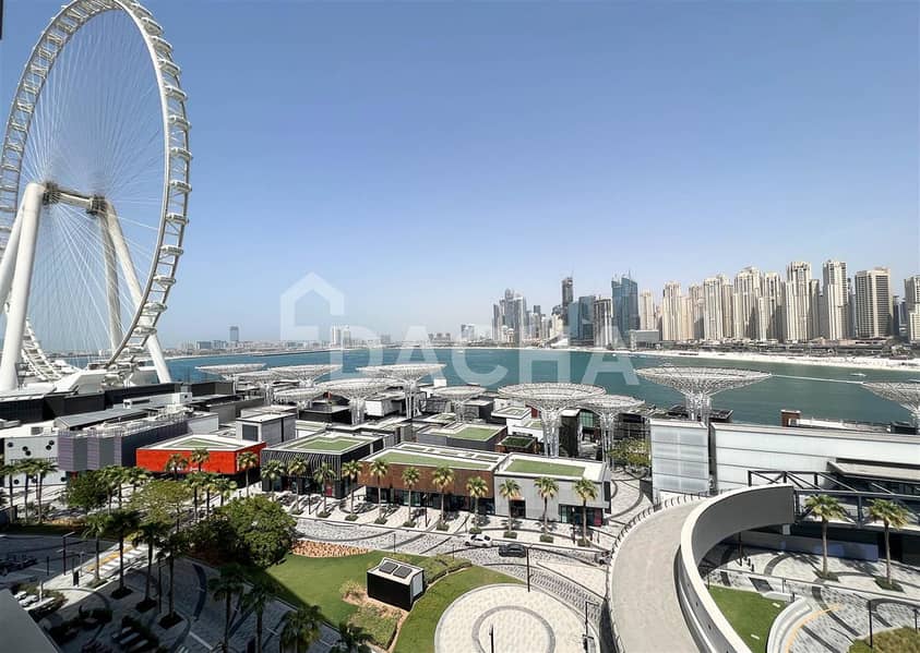 شقة في بلو واترز ريزيدنسز 6،بلوواترز ريزيدينسز،جزيرة بلوواترز 3 غرف 12999000 درهم - 7908405 شقة في بلو واترز ريزيدنسز 6،بلوواترز ريزيدينسز،جزيرة بلوواترز 3 غرف 12999000 درهم - 7908405