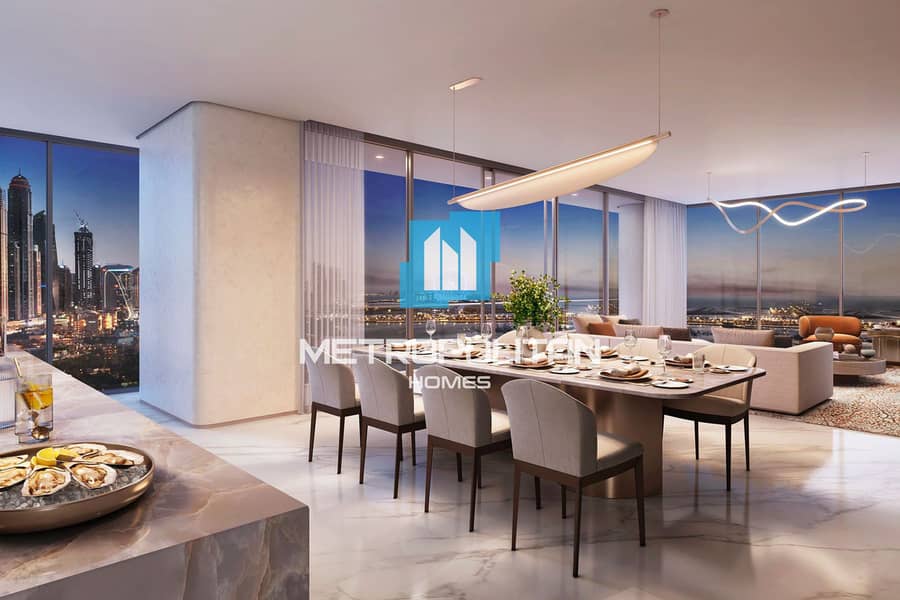 Full Floor | Investors Deal | Spacious Layouts Full Floor | Investors Deal | Spacious Layouts