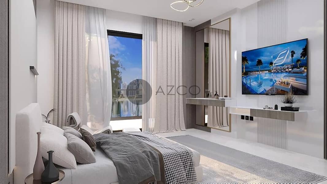 Ultimate Luxury Living | Quality Home | High Floor Ultimate Luxury Living | Quality Home | High Floor
