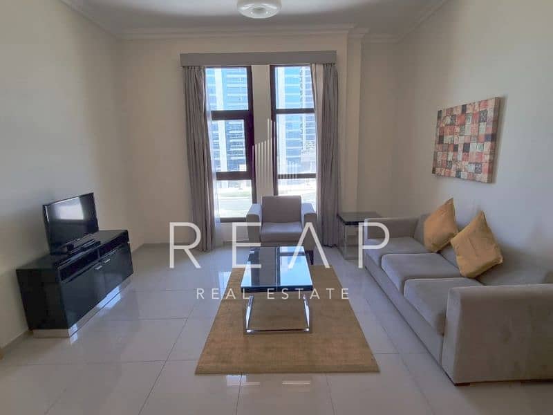 FURNISHED | READY TO MOVE-IN | CHILLER FREE FURNISHED | READY TO MOVE-IN | CHILLER FREE