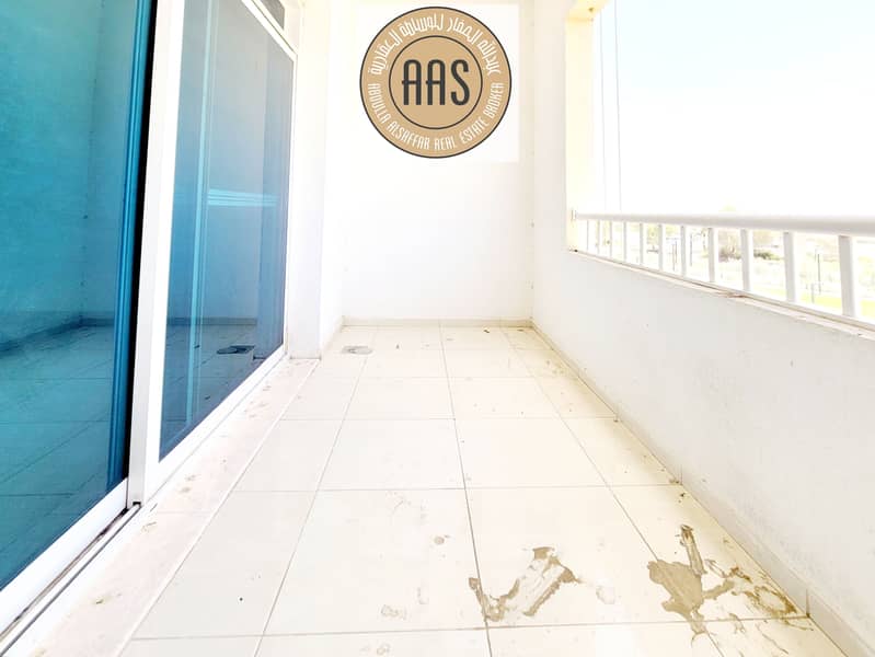 位于马岩街区,阿尔拉比亚大厦 1 卧室的公寓 49990 AED - 7707081 位于马岩街区,阿尔拉比亚大厦 1 卧室的公寓 49990 AED - 7707081