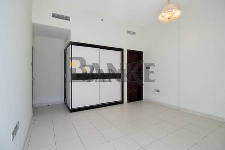 2 Bedroom Apartment for Rent in Dubai Studio City, Dubai - BRAND NEW 2 Bed Apartment with huge balcony for rent in GLITZ 2 2 Bedroom Apartment for Rent in Dubai Studio City, Dubai - BRAND NEW 2 Bed Apartment with huge balcony for rent in GLITZ 2