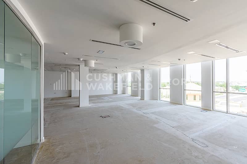 مکتب في أوفيس بارك،مدينة دبي للإنترنت 642520 درهم - 7908532 مکتب في أوفيس بارك،مدينة دبي للإنترنت 642520 درهم - 7908532