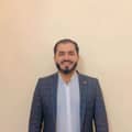 Shoaib Sultan