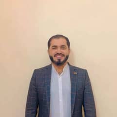 Shoaib Sultan Shoaib Sultan