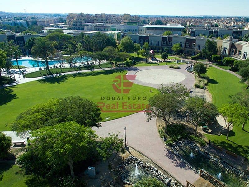 G+2 | Residential Villa Plot | Prime Location