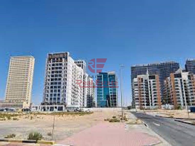 ارض استخدام متعدد في مجمع دبي لاند ريزيدنس 2971000 درهم - 7595540 ارض استخدام متعدد في مجمع دبي لاند ريزيدنس 2971000 درهم - 7595540
