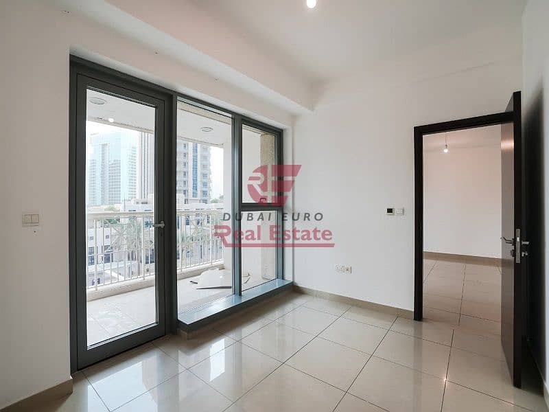 شقة في 29 بوليفارد بوديوم،بوليفارد 29،وسط مدينة دبي 3 غرف 239000 درهم - 7568490 شقة في 29 بوليفارد بوديوم،بوليفارد 29،وسط مدينة دبي 3 غرف 239000 درهم - 7568490