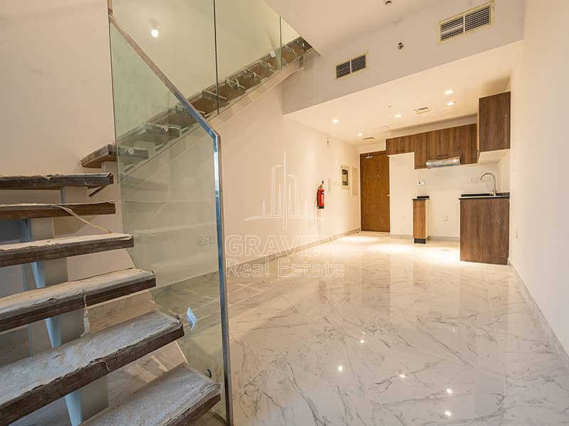 Brand New Duplex Apartment | Enquire Now!! Brand New Duplex Apartment | Enquire Now!!