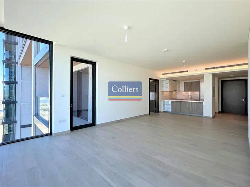 Luxurious | 2 BR | Skyline View | Call Now Luxurious | 2 BR | Skyline View | Call Now