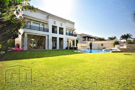 Price Reduced - Wonderful R Sector Home with Full GCV Price Reduced - Wonderful R Sector Home with Full GCV