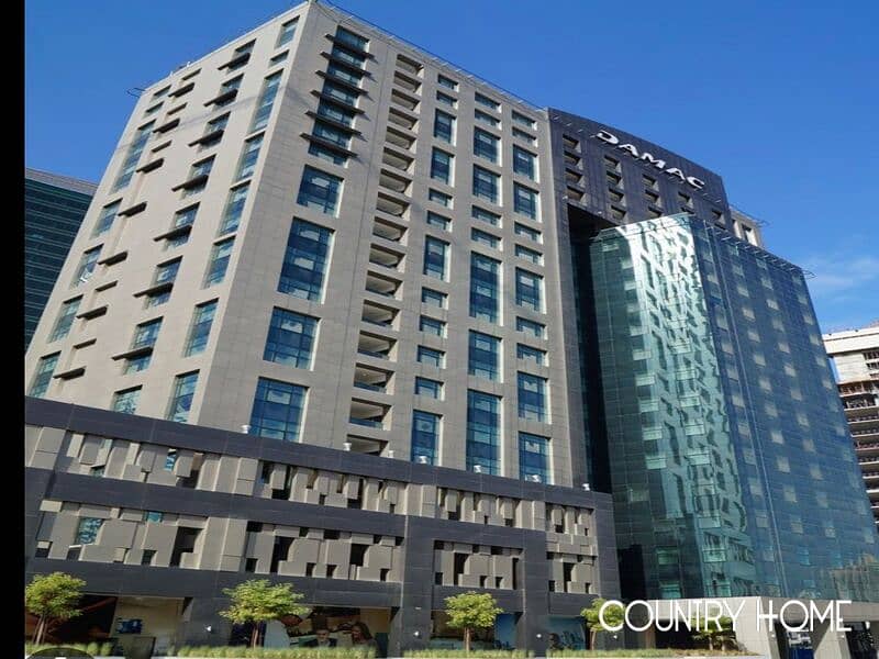 Vacant |Multiple Units Available |Ready to Move in Vacant |Multiple Units Available |Ready to Move in