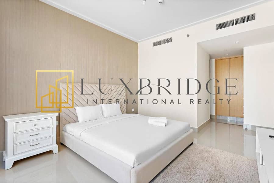 位于迪拜市中心,歌剧公寓塔楼 5 卧室的公寓 750000 AED - 7909063 位于迪拜市中心,歌剧公寓塔楼 5 卧室的公寓 750000 AED - 7909063