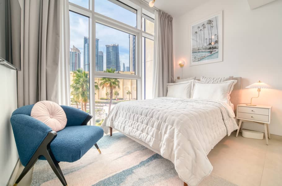 位于朱美拉湖塔 (JLT),悦榕庄公寓 的公寓 10000 AED - 6851008 位于朱美拉湖塔 (JLT),悦榕庄公寓 的公寓 10000 AED - 6851008