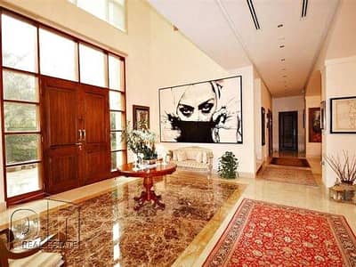 Classical Trophy Home Classical Trophy Home