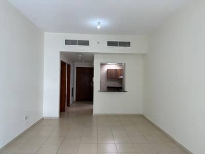 1 Bedroom Apartment for Sale in Al Sawan, Ajman - WhatsApp Image 2023-09-08 at 1.20. 26 PM. jpeg