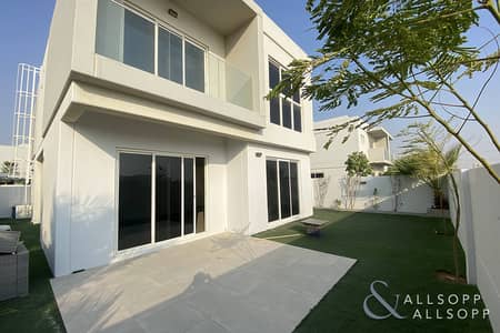 5 Bedroom Villa for Rent in Mudon, Dubai - Single Row | Independent | Five Bedrooms