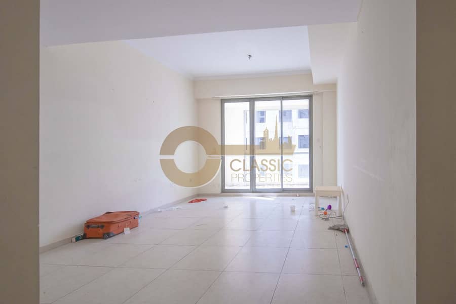 2 BED WITH 2 PARKING | SAPPHIRE RESIDENCE 2 BED WITH 2 PARKING | SAPPHIRE RESIDENCE