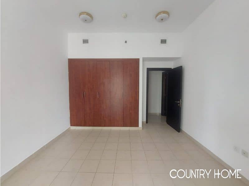 2 Cheques Available | Vacant | Ready to Move-in 2 Cheques Available | Vacant | Ready to Move-in