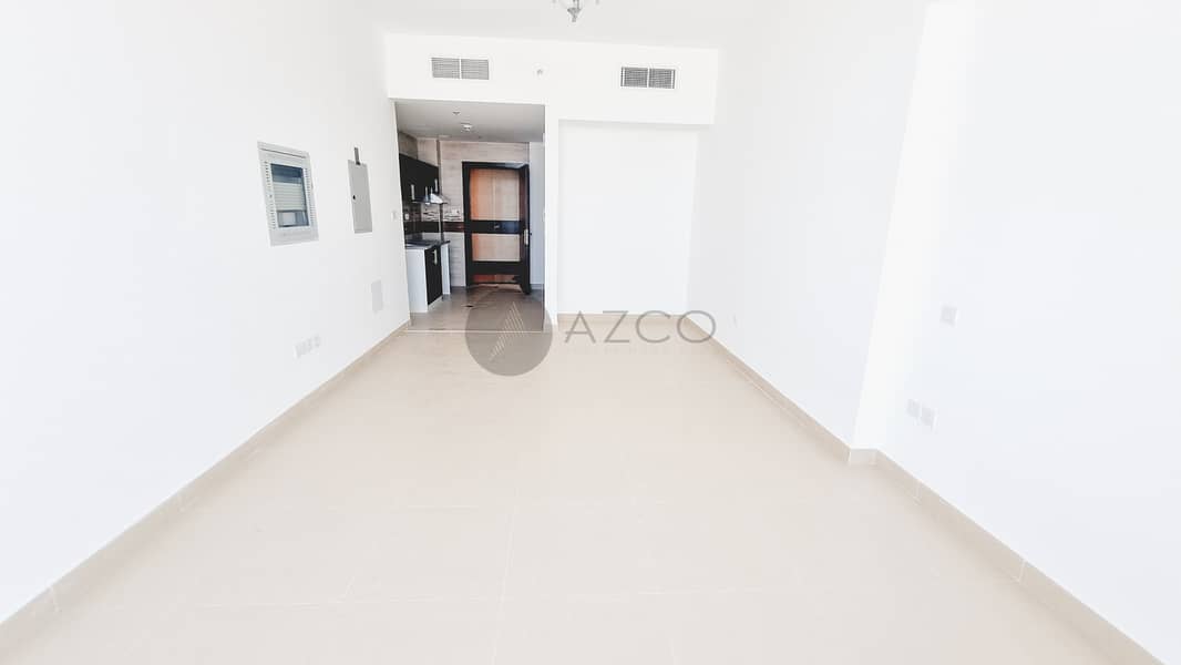 Brand New Studio | Vacant | Prime Location Brand New Studio | Vacant | Prime Location