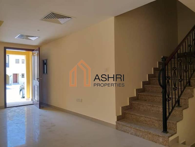 HYDRA VILLAGE | 3 BEDROOM | EXCLUSIVE OFFER | NEGOTIABLE PRICE HYDRA VILLAGE | 3 BEDROOM | EXCLUSIVE OFFER | NEGOTIABLE PRICE