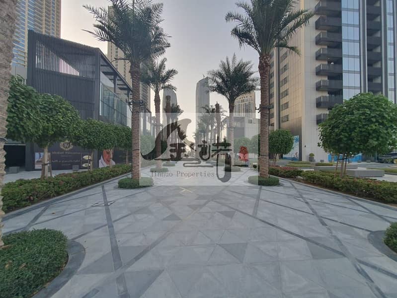 شقة في B كريك سايد 18،كريك سايد 18،مرسى خور دبي 2 غرف 140000 درهم - 7605722 شقة في B كريك سايد 18،كريك سايد 18،مرسى خور دبي 2 غرف 140000 درهم - 7605722