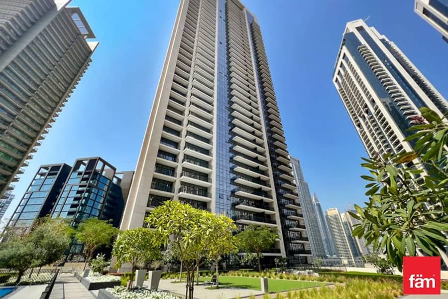 شقة في بوليفارد هايتس برج 1،بوليفارد هايتس،وسط مدينة دبي 3 غرف 6500000 درهم - 7905307 شقة في بوليفارد هايتس برج 1،بوليفارد هايتس،وسط مدينة دبي 3 غرف 6500000 درهم - 7905307