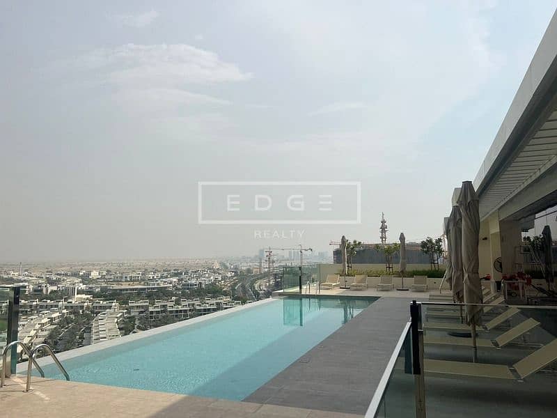AMAZING GOLF VIEW | HIGH FLOOR | BRAND NEW AMAZING GOLF VIEW | HIGH FLOOR | BRAND NEW