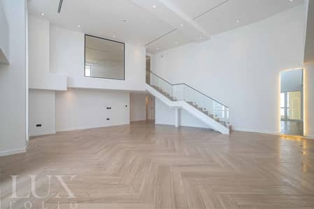 One of a Kind | Duplex Loft | Fully Renovated