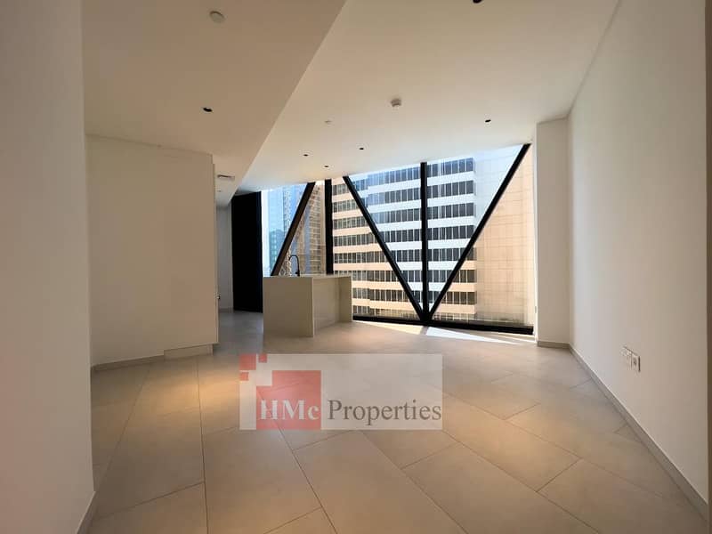 Best Priced | Tenanted | Investor Deal Best Priced | Tenanted | Investor Deal