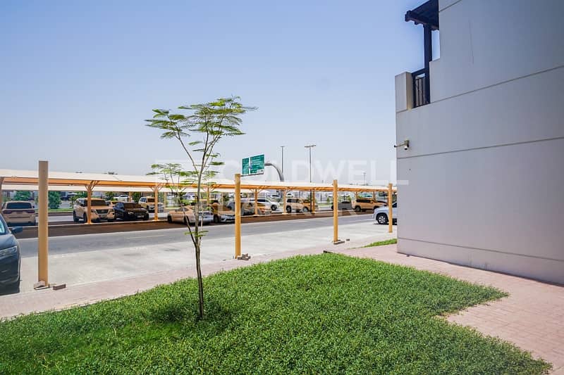 Ground Floor | Big Layout | Vacant On Transfer Ground Floor | Big Layout | Vacant On Transfer