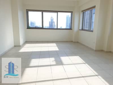 3 Bedroom Apartment for Rent in Business Bay, Dubai - 3bed+maid | High Floor | Best Views | Spacious Layout