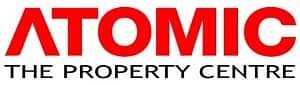 Atomic Properties Atomic Properties