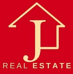 J D Luxury Real Estate